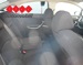 CITROEN C5 2.0 HDI
