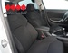 CITROEN C5 2.0 HDI