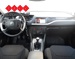 CITROEN C5 2.0 HDI