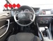 CITROEN C5 2.0 HDI