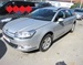 CITROEN 2,0 HDI SEDUCTION 2,0 HDI SEDUCTION