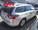 CITROEN 2,0 HDI SEDUCTION 2,0 HDI SEDUCTION