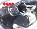 CITROEN 2,0 HDI SEDUCTION 2,0 HDI SEDUCTION