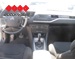 CITROEN 2,0 HDI SEDUCTION 2,0 HDI SEDUCTION