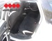 CITROEN 2,0 HDI SEDUCTION 2,0 HDI SEDUCTION