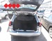 CITROEN 2,0 HDI SEDUCTION 2,0 HDI SEDUCTION