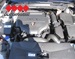 CITROEN 2,0 HDI SEDUCTION 2,0 HDI SEDUCTION