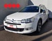 CITROEN C5 2.0 HDI SW automatik