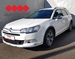 CITROEN C5 2.0 HDI SW automatik