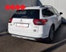 CITROEN C5 2.0 HDI SW automatik