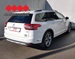 CITROEN C5 2.0 HDI SW automatik