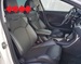 CITROEN C5 2.0 HDI SW automatik