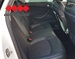 CITROEN C5 2.0 HDI SW automatik