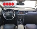 CITROEN C5 2.0 HDI SW automatik