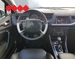 CITROEN C5 2.0 HDI SW automatik