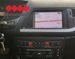 CITROEN C5 2.0 HDI SW automatik