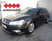 CITROEN C5 2,0 HDI