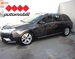CITROEN C5 2,0 HDI