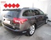 CITROEN C5 2,0 HDI