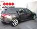 CITROEN C5 2,0 HDI