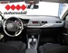 CITROEN C5 2,0 HDI