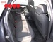 CITROEN C5 2,0 HDI