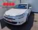 CITROEN C5 2.0 HDI