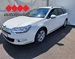 CITROEN C5 2.0 HDI