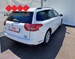 CITROEN C5 2.0 HDI