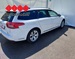 CITROEN C5 2.0 HDI