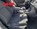 CITROEN C5 2.0 HDI