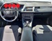 CITROEN C5 2.0 HDI