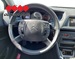 CITROEN C5 2.0 HDI