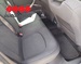 CITROEN C5 2.0 HDI