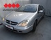 CITROEN 2,0 HDI 2,0 HDI