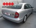 CITROEN 2,0 HDI 2,0 HDI