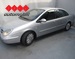 CITROEN 2,0 HDI 2,0 HDI