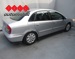 CITROEN 2,0 HDI 2,0 HDI