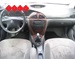CITROEN 2,0 HDI 2,0 HDI