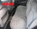 CITROEN 2,0 HDI 2,0 HDI