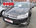 CITROEN 2,0 HDI SEDUCTION 2,0 HDI SEDUCTION