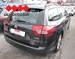 CITROEN 2,0 HDI SEDUCTION 2,0 HDI SEDUCTION