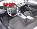 CITROEN 2,0 HDI SEDUCTION 2,0 HDI SEDUCTION