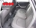 CITROEN 2,0 HDI SEDUCTION 2,0 HDI SEDUCTION