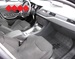 CITROEN 2,0 HDI SEDUCTION 2,0 HDI SEDUCTION