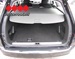 CITROEN 2,0 HDI SEDUCTION 2,0 HDI SEDUCTION