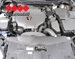 CITROEN 2,0 HDI SEDUCTION 2,0 HDI SEDUCTION