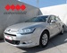 CITROEN C5 2,0 HDI Seduction