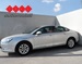 CITROEN C5 2,0 HDI Seduction