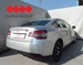 CITROEN C5 2,0 HDI Seduction